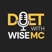 nhạc nền - Duet with Wise MC - Học MC