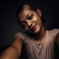carina_2318