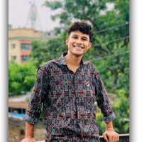 original sound - aʄռaռ。ɅᏥmęԀ Sիaիiท 。