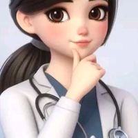 aestheticgirlmood