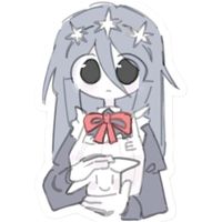 michu_saan