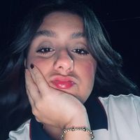 andreitacontreras2612