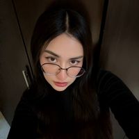 mirandaitm