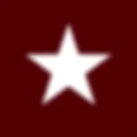 original sound - tipogr4fia_br