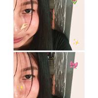 leidy_08mt