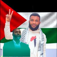 yemanis_palestine