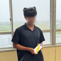 y8nnl_0310