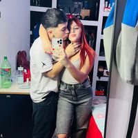 23santiiroman