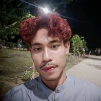 မူရင်းအသံ - Hlwan Wai Aung