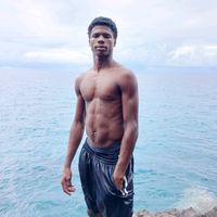 danielfamosinho19
