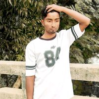 user141063038