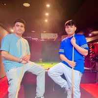 shakeelahmad64716