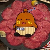 オリジナル楽曲 - 牛tansyabsyab🥩