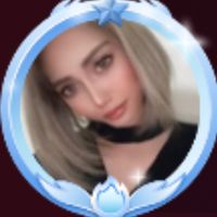 yuripoo01