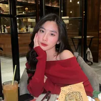 original sound - sao_chhimey