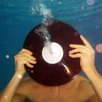 original sound - imemories20