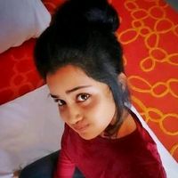 anupaamaa001