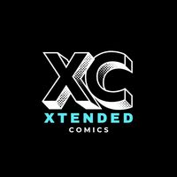 xtendedcomics