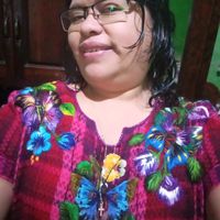 chonita.tacaxoy