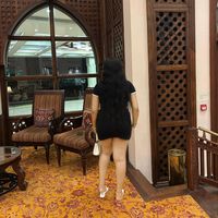 vickysliving