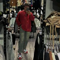 jafer_3456