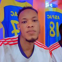 cheick2pro