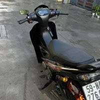 yaz..939
