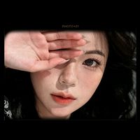 nhạc nền - Polly Thanh Thảo 🐰