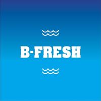 bfreshglobal
