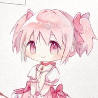 第五人格電音版