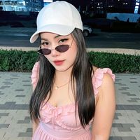 เสียงต้นฉบับ - น้ําฝน🥀🫶💓