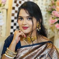 anannaroy266
