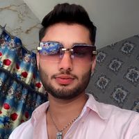 subhan_cheema02