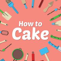 howtocake