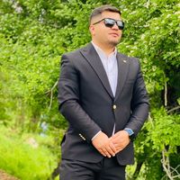 firat30