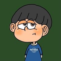 ru6u_cha