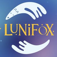 lunifoxs