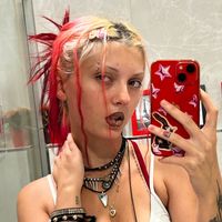 dumbdoll4.20