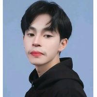 เสียงต้นฉบับ - 🫶แก้ว.ตัวเล็ก.ฯ🖤 [25.5K]