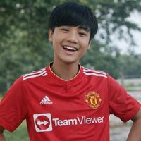 original sound - Zin Gyi