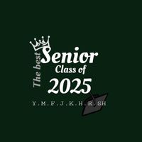 td.senior