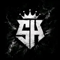 original sound - songhypeoficial