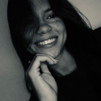 clara.martins.12