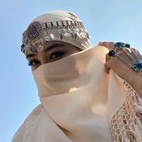 sabrinai_saburi