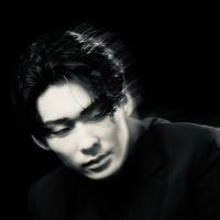 somegoro_official
