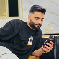 ahmedkhanniazi44
