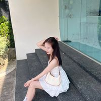 n.nee0404