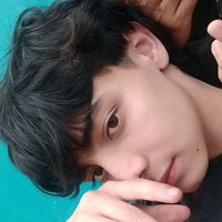 freddybillegas2