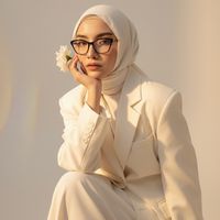 nanadofficial