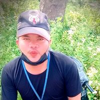 សំឡេងដើម - ផល្លា អ្នកតាកែវ